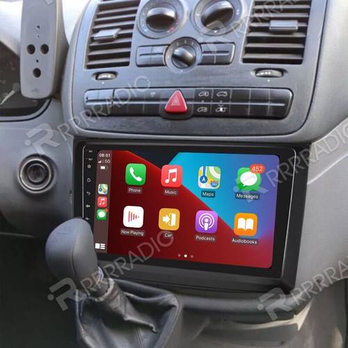 Autoradio 64g carplay android - 64g,