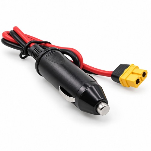 G50 xt60 femmina spina cavo - g50, a