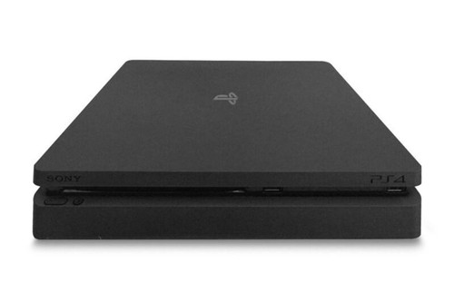 Sony play station - sony,