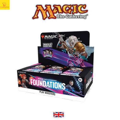 Mtg magic the gathering - mtg,