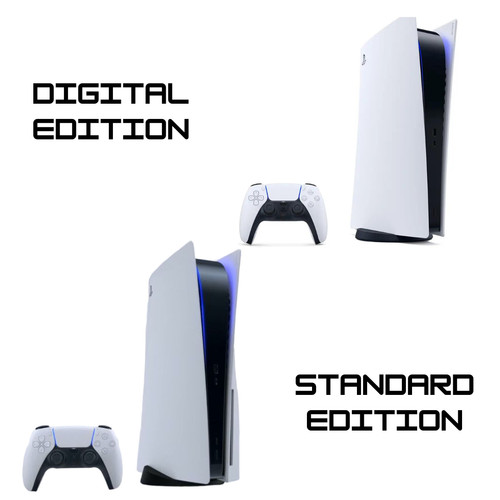 Sony ps5 disco - ,