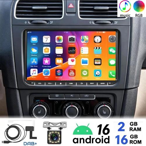 Dab carplay android - dab+,