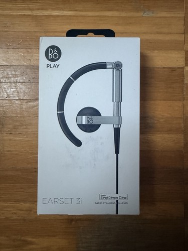 Bang olufsen play earset - bang,