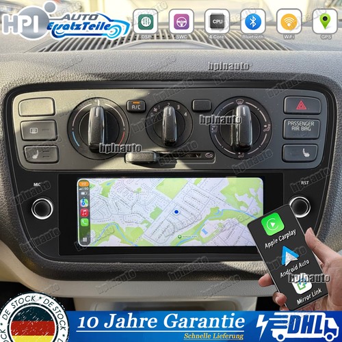 Telecamera ahd carplay - +,