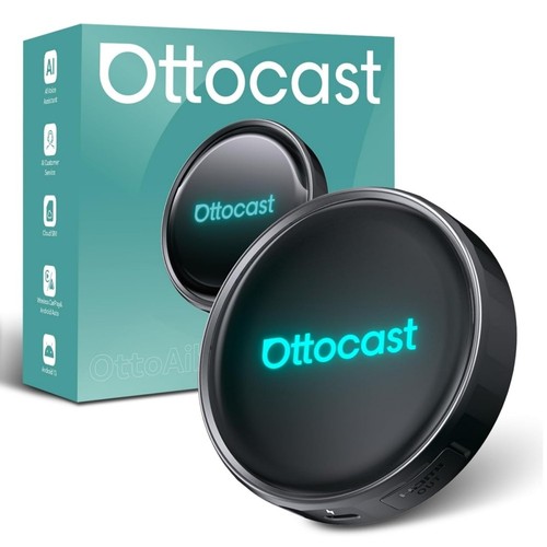 Ottocast ottoaibox pro - ottoaibox, p3
