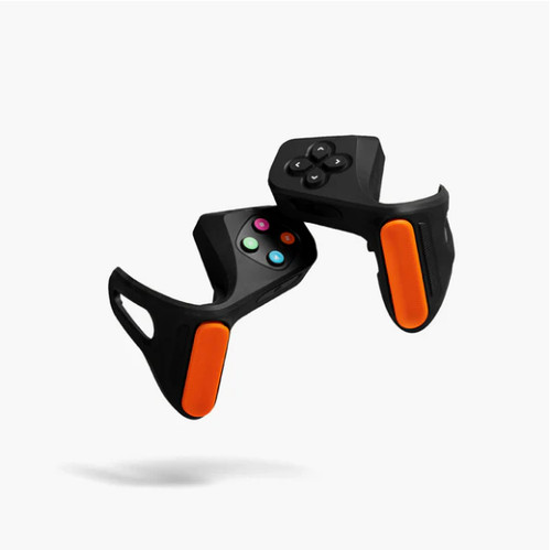 Zwift play z003 controller - play,