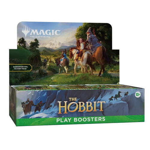 Mtg magic the - mtg,